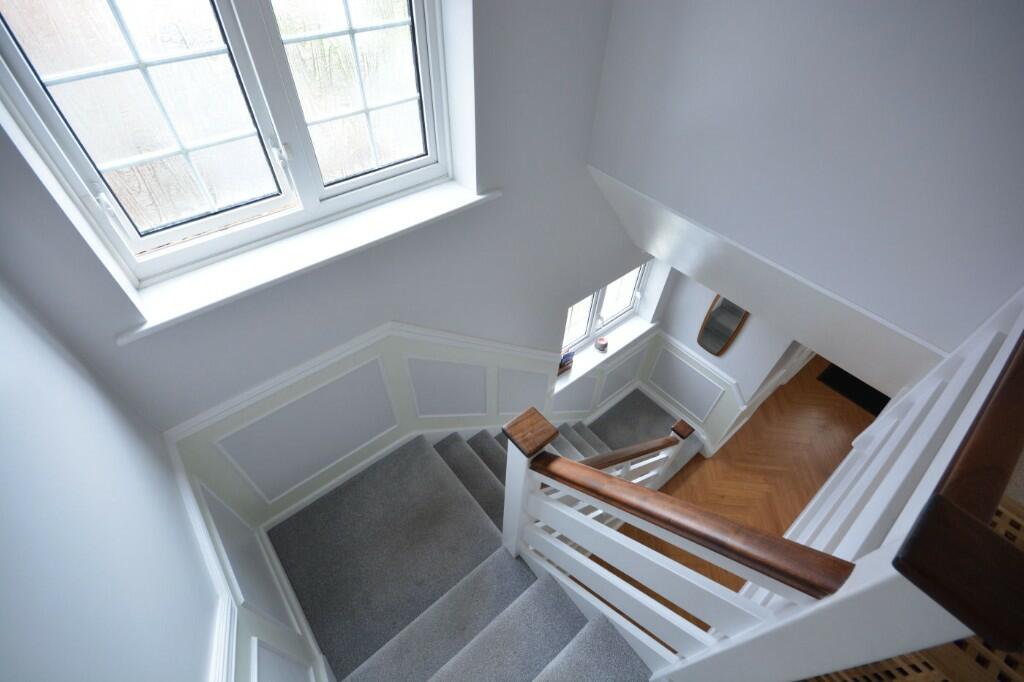 Additional image 8 of Lytchett Drive, Broadstone, Dorset, BH18