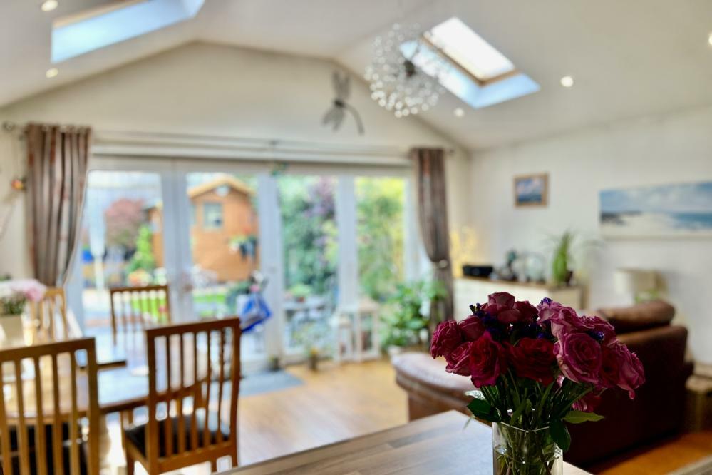 Additional image 10 of Holm Close, Poulner, Ringwood, BH24 1TD