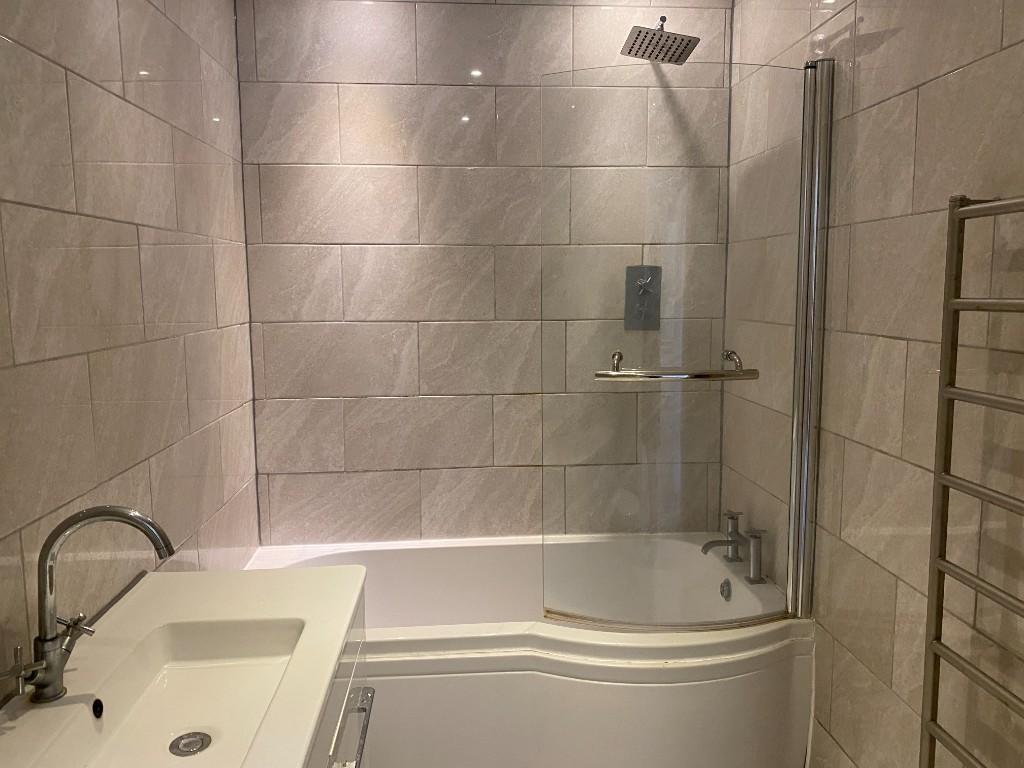 Additional image 17 of South Cliff, Eastbourne, East Sussex, BN20