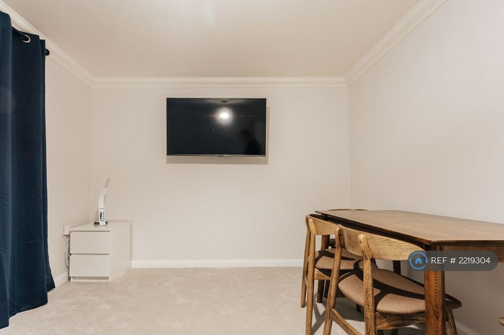 Additional image 8 of Cambridge Road, Bournemouth, BH2