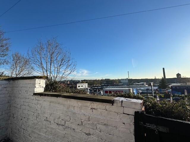 Additional image 25 of Fairy Street, Bury, Greater Manchester, BL8