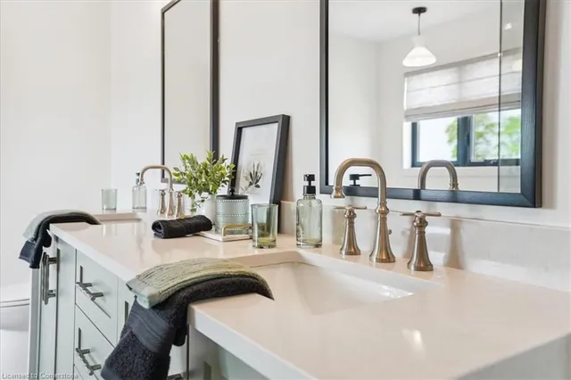 Additional image 33 of 100 Watershore Dr Unit Lot 11