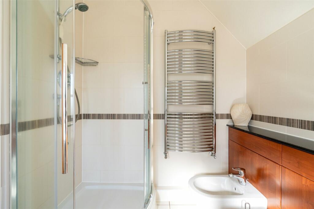 Additional image 14 of Willett Road, Ashington, Wimborne, Dorset, BH21