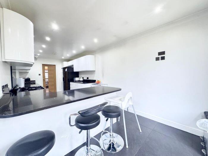 Additional image 12 of 249 Greenmount Lane, Heaton, Bolton, BL1 5JB