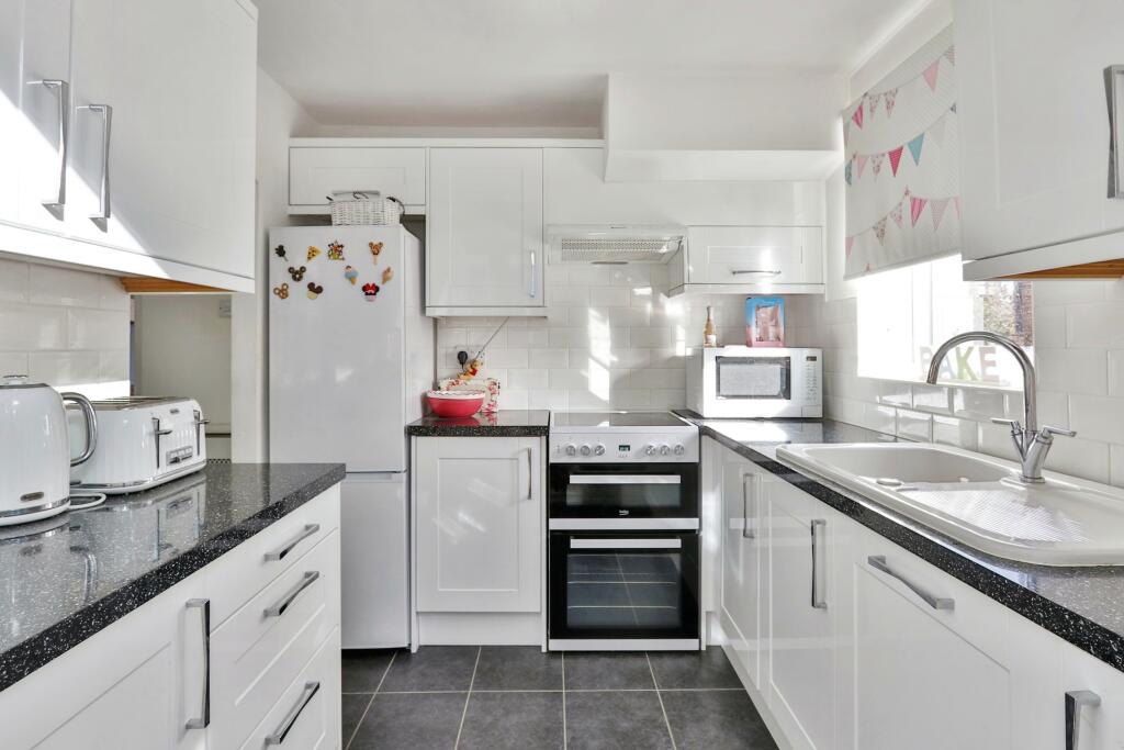 Additional image 19 of Plantagenet Crescent, Bournemouth, Dorset, BH11