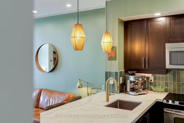 Additional image 15 of 85 East Liberty St Unit 1613