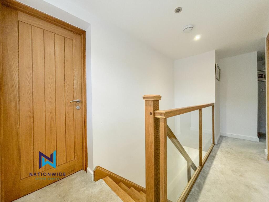 Additional image 23 of Latham Road, Blackrod