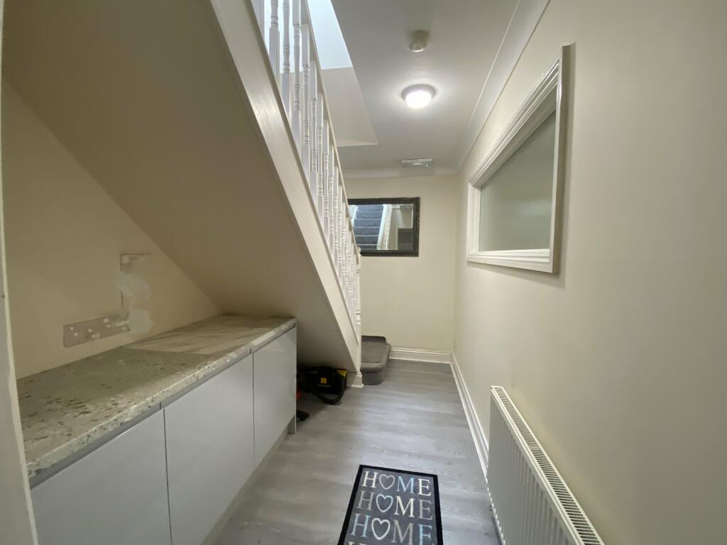 Additional image 9 of Alcester Road, Poole,