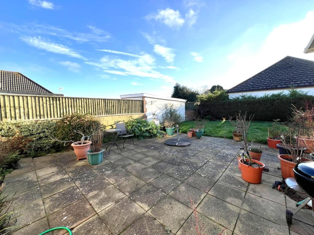 Additional image 10 of Alcester Road, Parkstone, POOLE, BH12