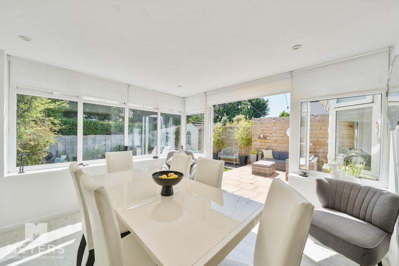 Additional image 12 of Anvil Crescent, Broadstone, BH18