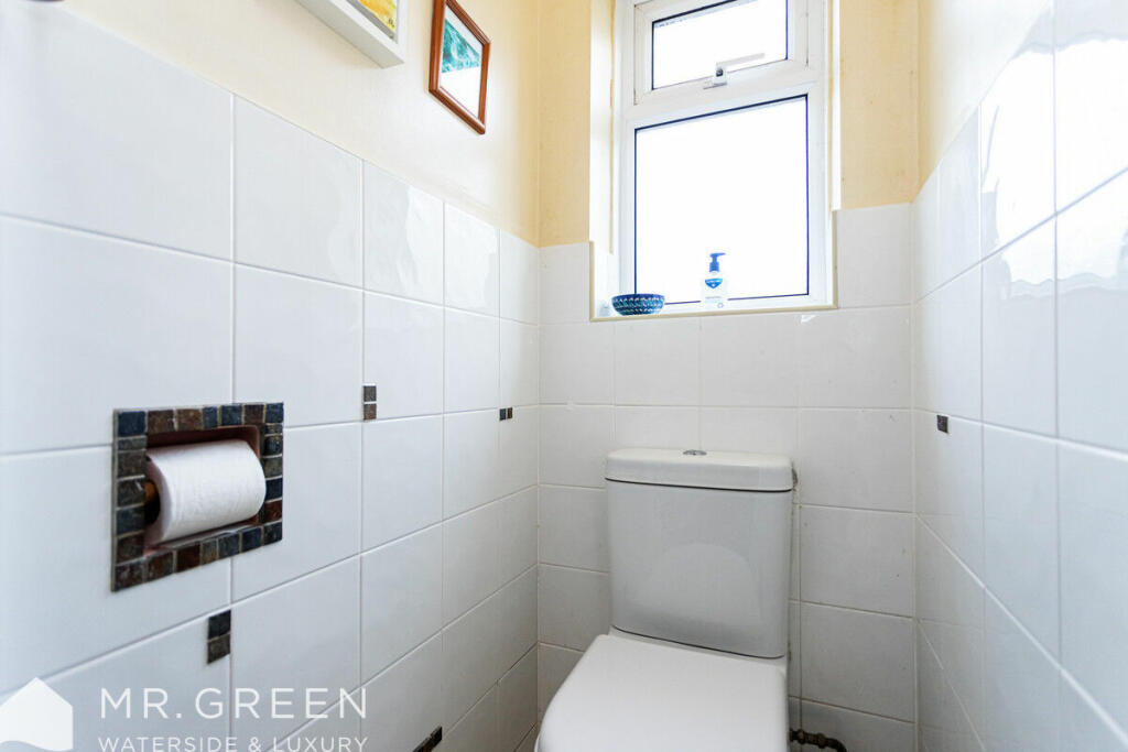 Additional image 20 of Branders Close, Wick, BH6 4LW