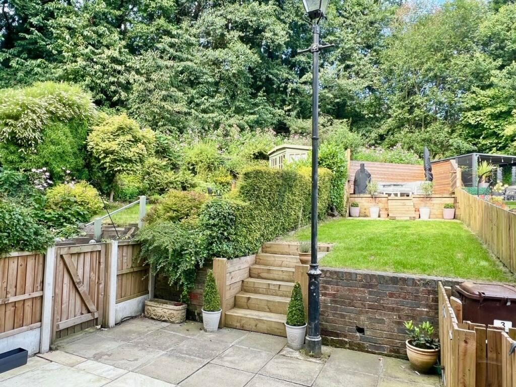 Additional image 32 of Garden Street, Summerseat, Bury, Greater Manchester, BL9