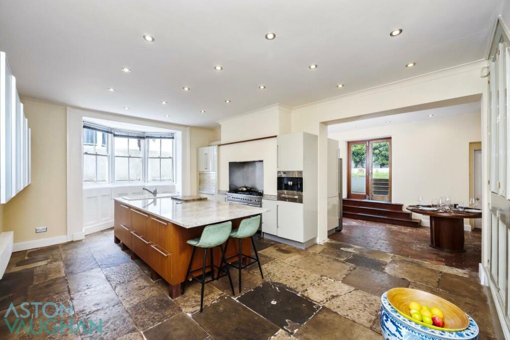 Additional image 7 of Montpelier Villas, Brighton