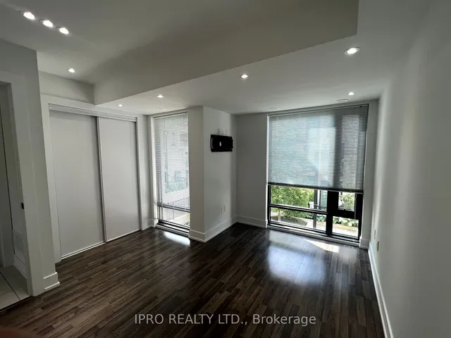 Additional image 7 of 132 Widdicombe Hill Blvd Unit 307