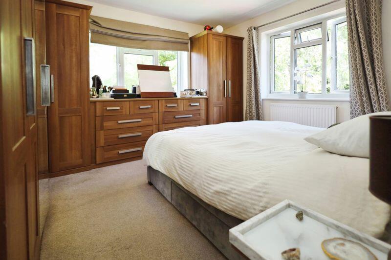 Additional image 6 of West Cliff Road, Bournemouth