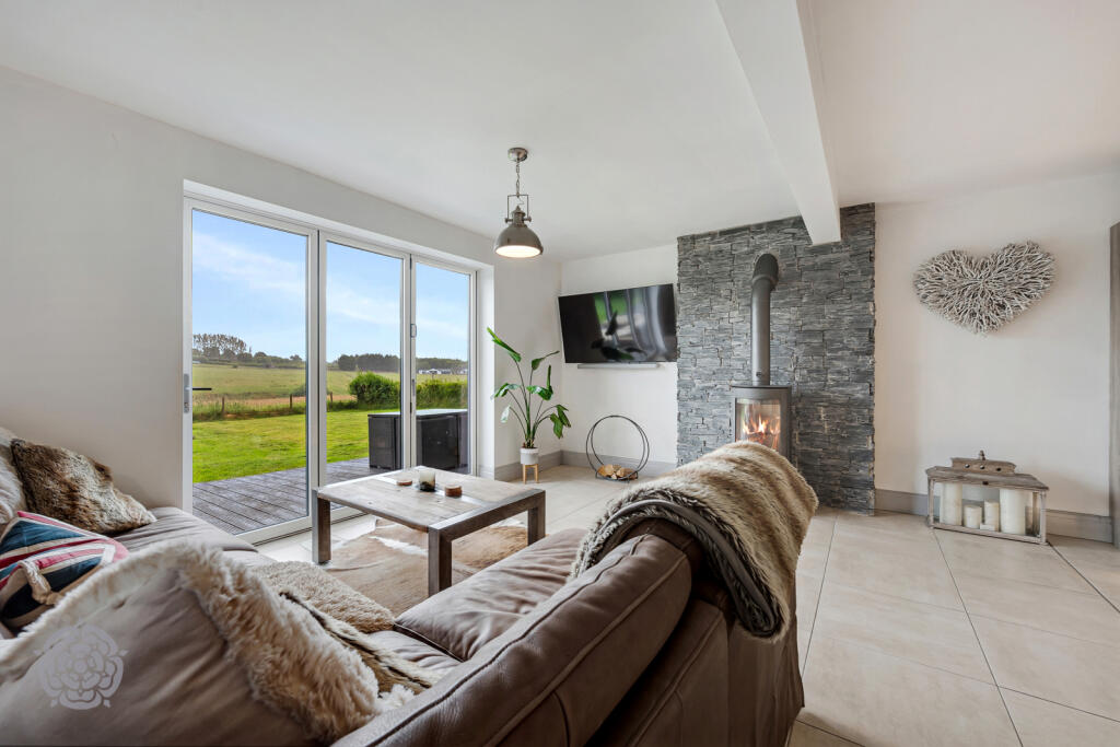 Additional image 7 of Arthur Lane, Harwood, Bolton, Greater Manchester, BL2 4JF