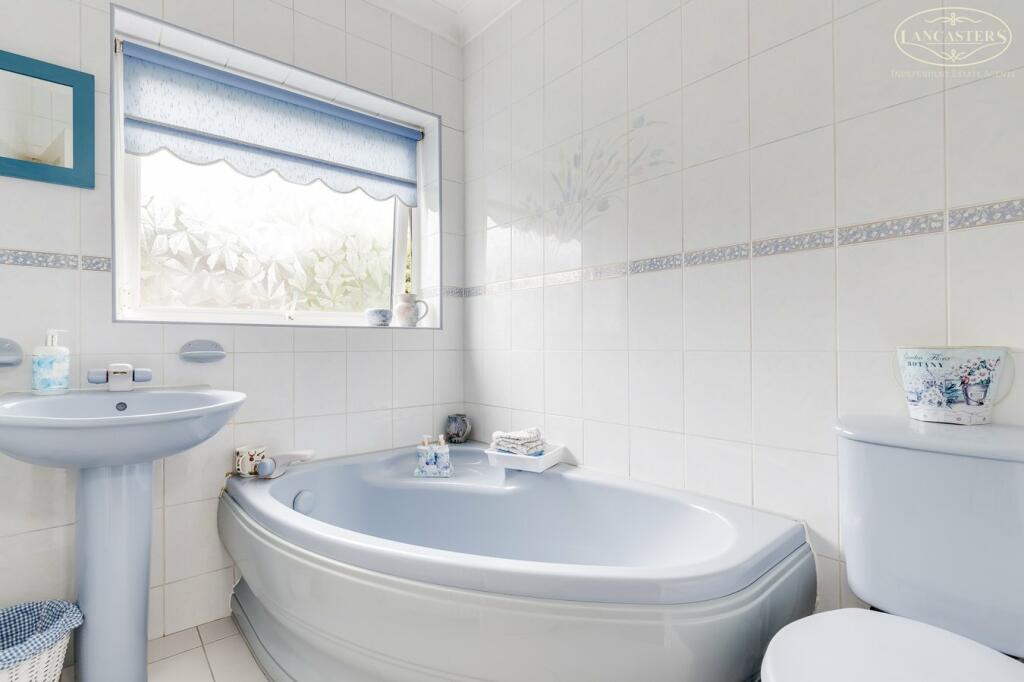 Additional image 17 of Ashridge Close, Lostock, Bolton, BL6