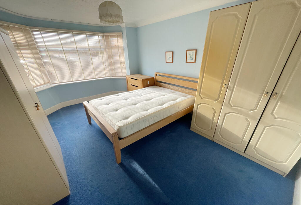 Additional image 6 of Bascott Road, Bournemouth, Dorset