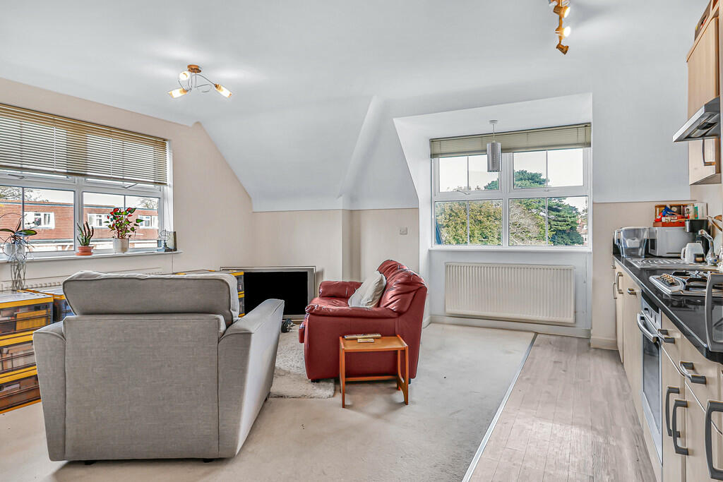 Additional image 8 of Westby Road, Bournemouth