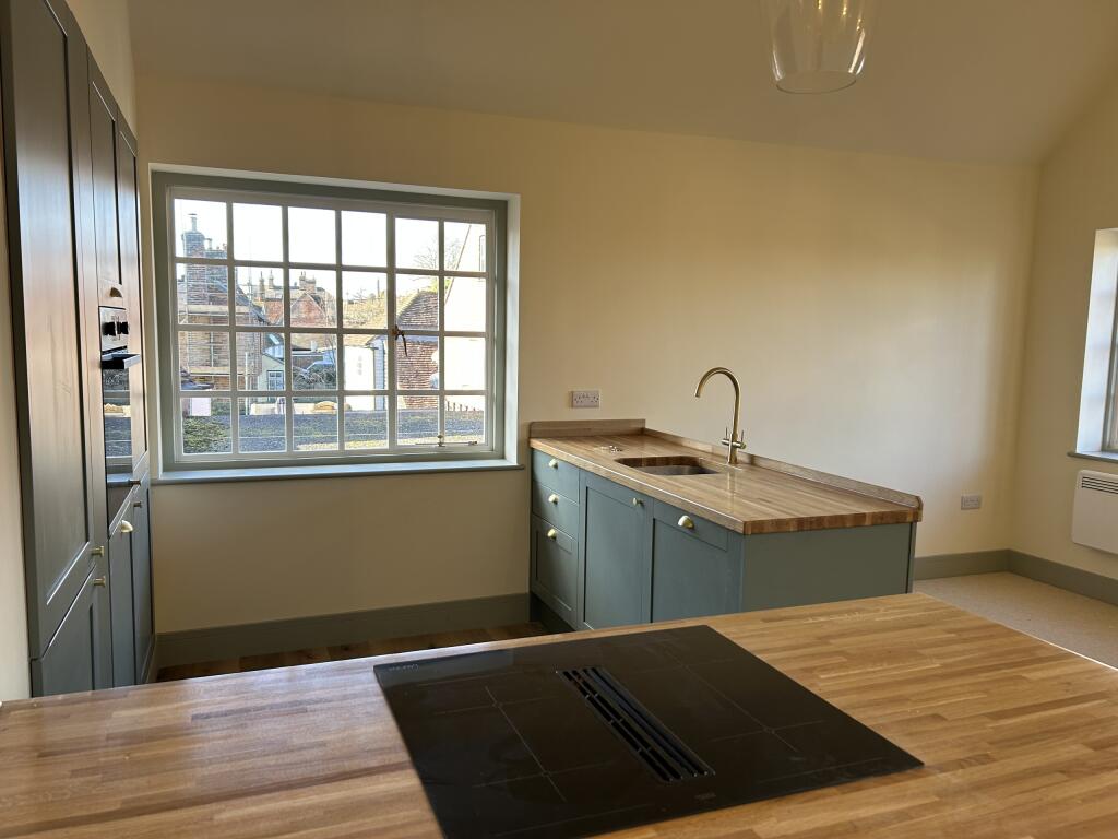 Additional image 9 of Maytyme Bakery, Gardner Street, Herstmonceux, East Sussex