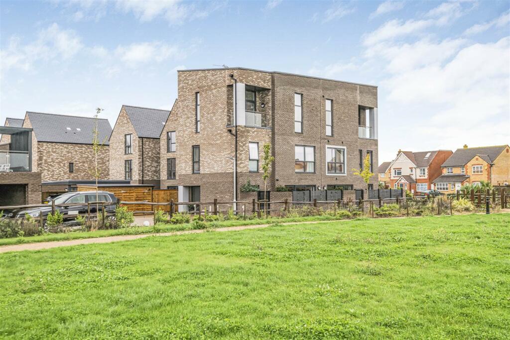 Additional image 18 of Genovesa Way, Eastbourne, BN23 5BS