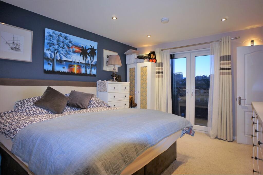 Additional image 8 of Reading Road, Brighton, BN2