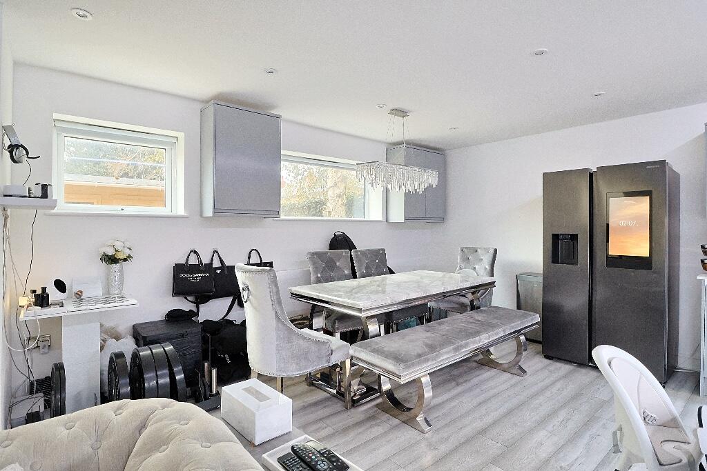 Additional image 9 of Alma Road, Bournemouth, Dorset, BH9