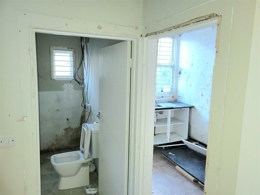 Additional image 5 of Brighton Road, Worthing