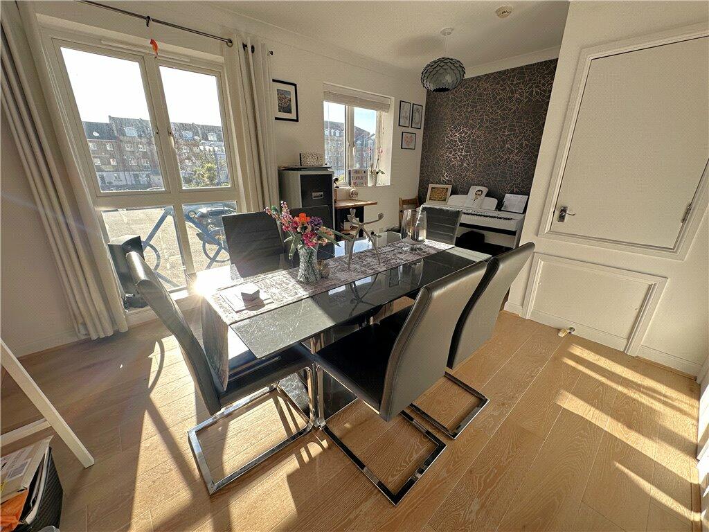 Additional image 6 of The Piazza, Sovereign Harbour, Eastbourne