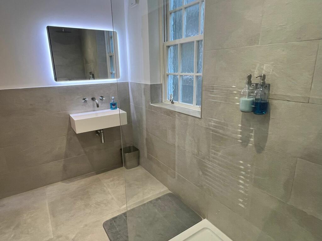 Additional image 8 of Charles Street, Brighton, BN2