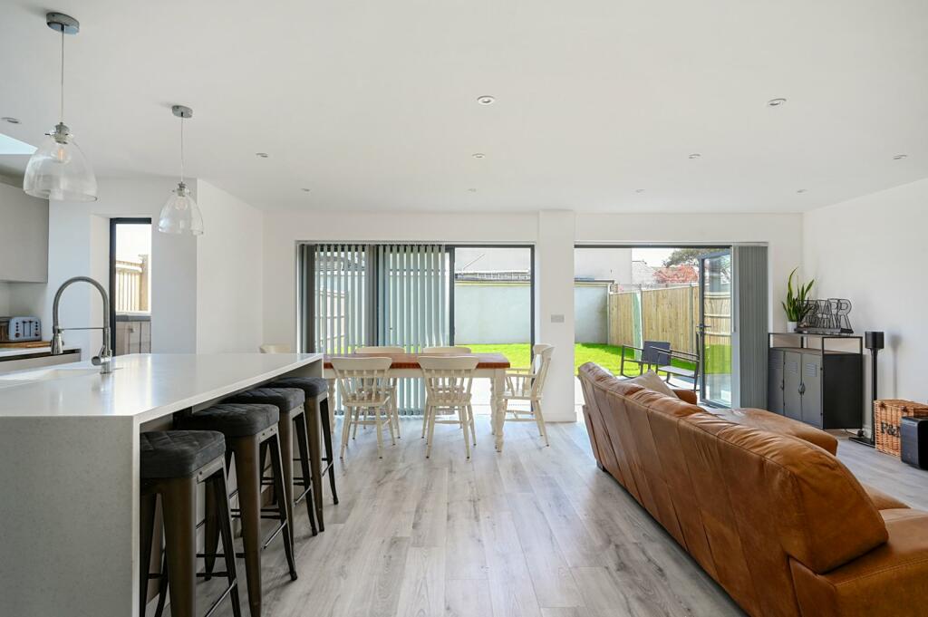 Additional image 25 of Harbour Way, Shoreham By Sea, West Sussex, BN43