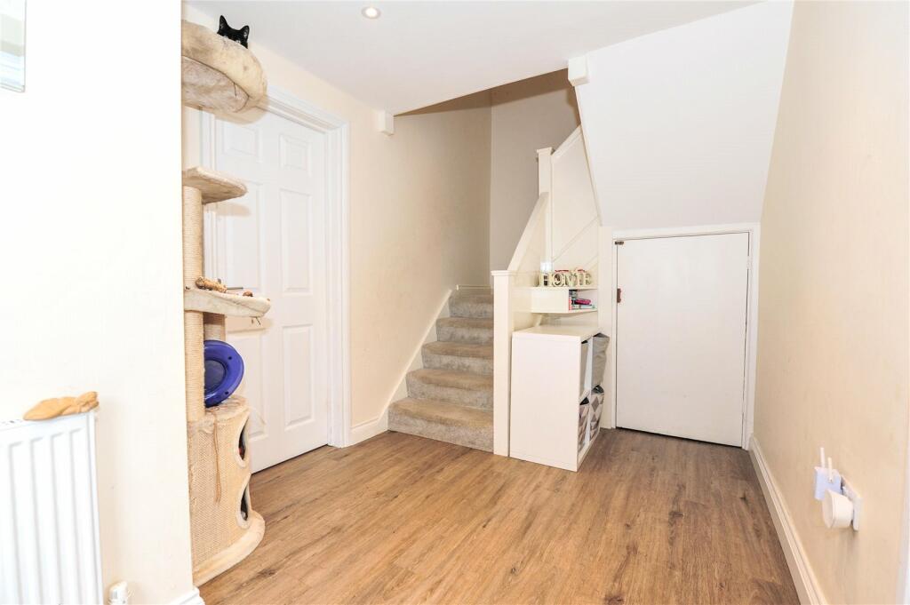 Additional image 6 of Mayford Road, Branksome, Poole, Dorset, BH12