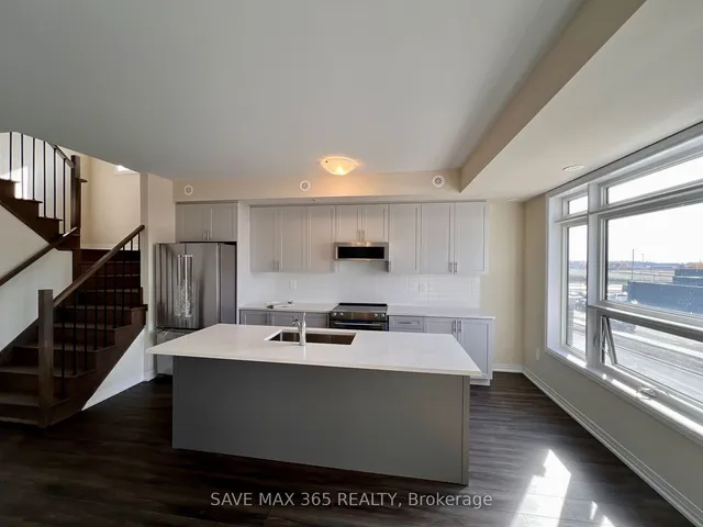 Additional image 9 of 1565 Rose Way Unit 103