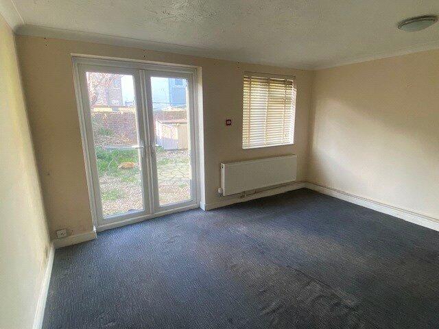 Additional image 4 of Cavendish Avenue, Eastbourne, East Sussex