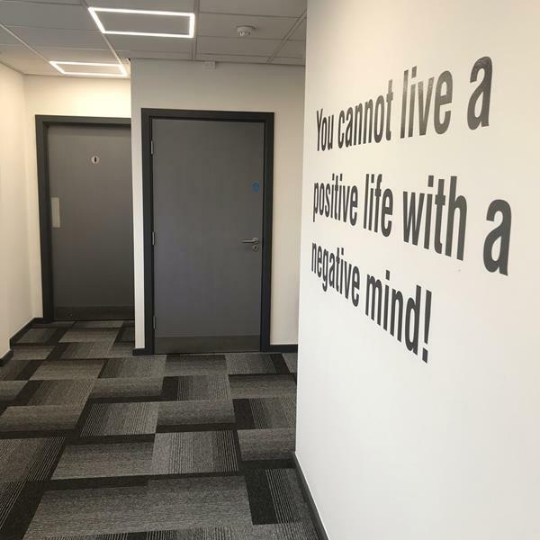 Additional image 9 of Hope Park Workspaces, Coop Place, Bradford, BD5