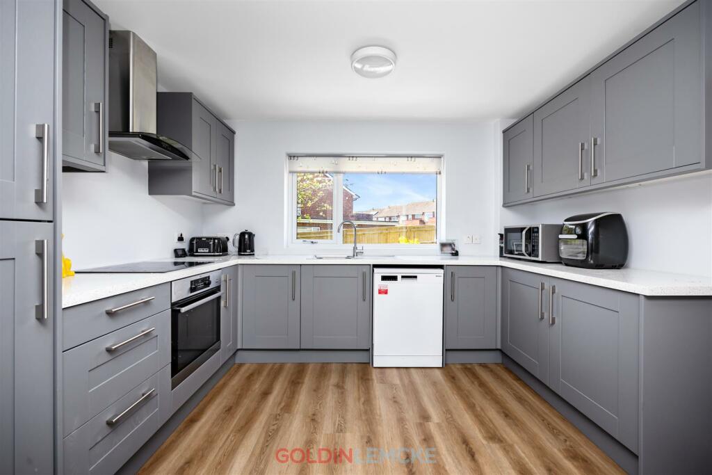 Additional image 4 of Woodland Avenue, Hove