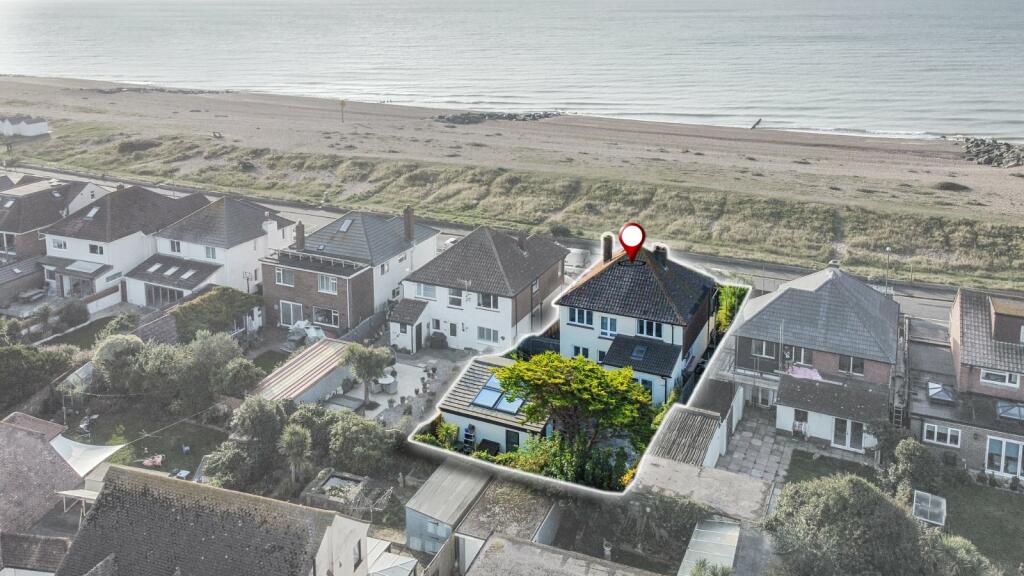 Additional image 2 of Kings Walk, Shoreham, West Sussex, BN43