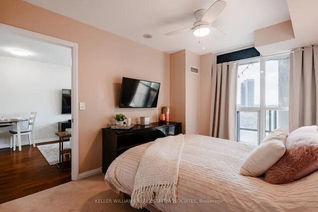 Additional image 27 of 220 Forum Dr Unit 1108