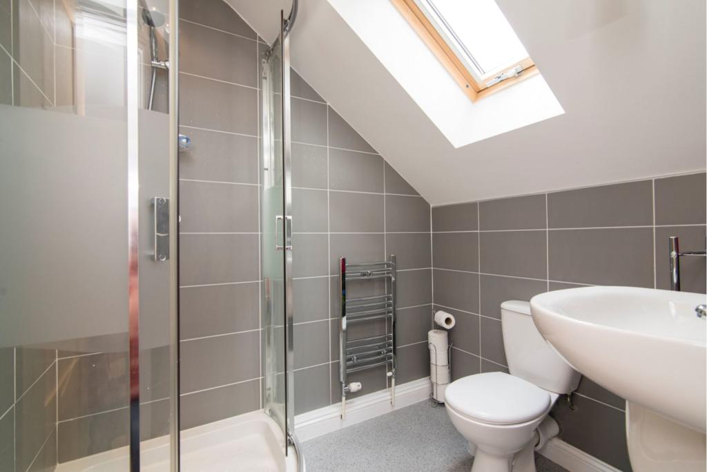 Additional image 16 of Turton Close, Bury, BL8