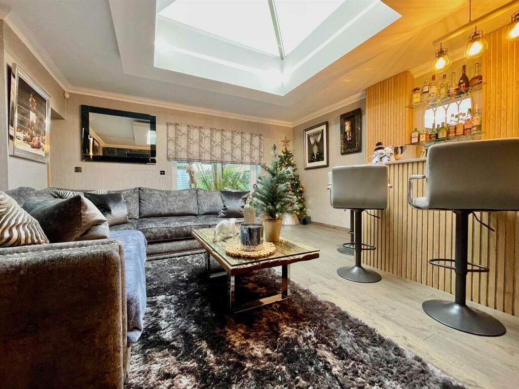 Additional image 9 of Branksome Hill Road, Bournemouth
