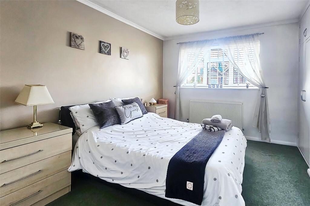 Additional image 6 of The Martlets, Rustington, Littlehampton, West Sussex