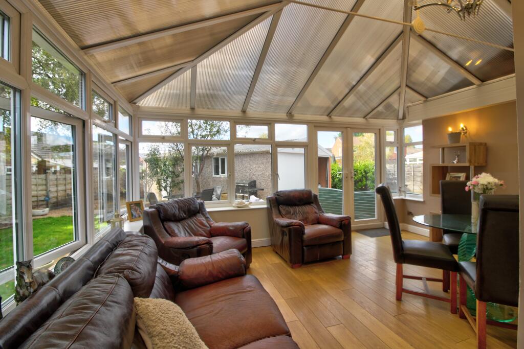 Additional image 6 of Manor Avenue, Bolton, BL3