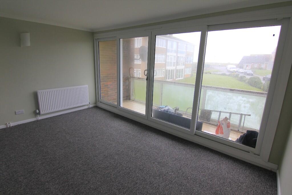 Additional image 3 of Beach Green,Shoreham-By-Sea,BN43