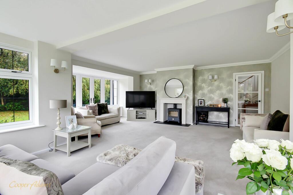 Additional image 13 of The Thatchway, Angmering, BN16