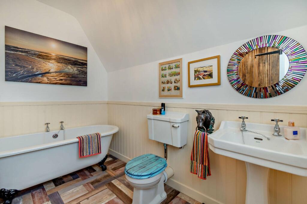 Additional image 17 of Norman Road, Pevensey Bay, Pevensey, East Sussex