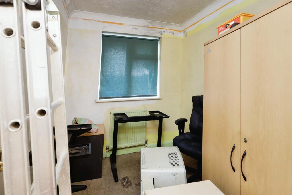 Additional image 7 of Heron Ridge, Polegate