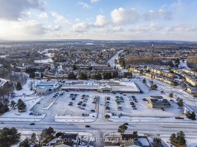 Additional image 30 of 23 Mandarin Cres