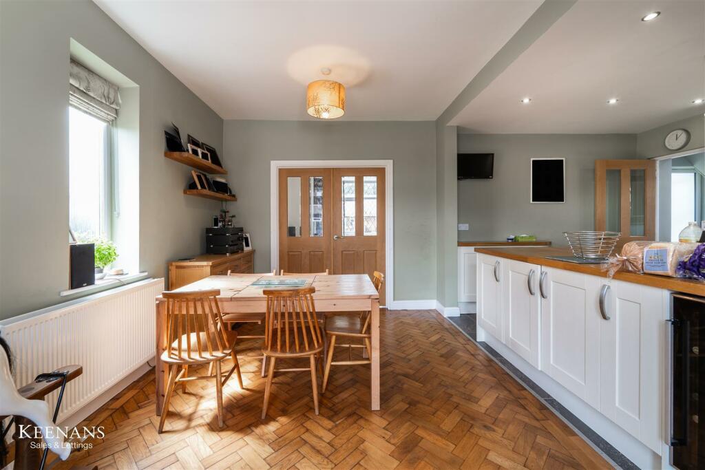 Additional image 30 of Weythorne Drive, Bury