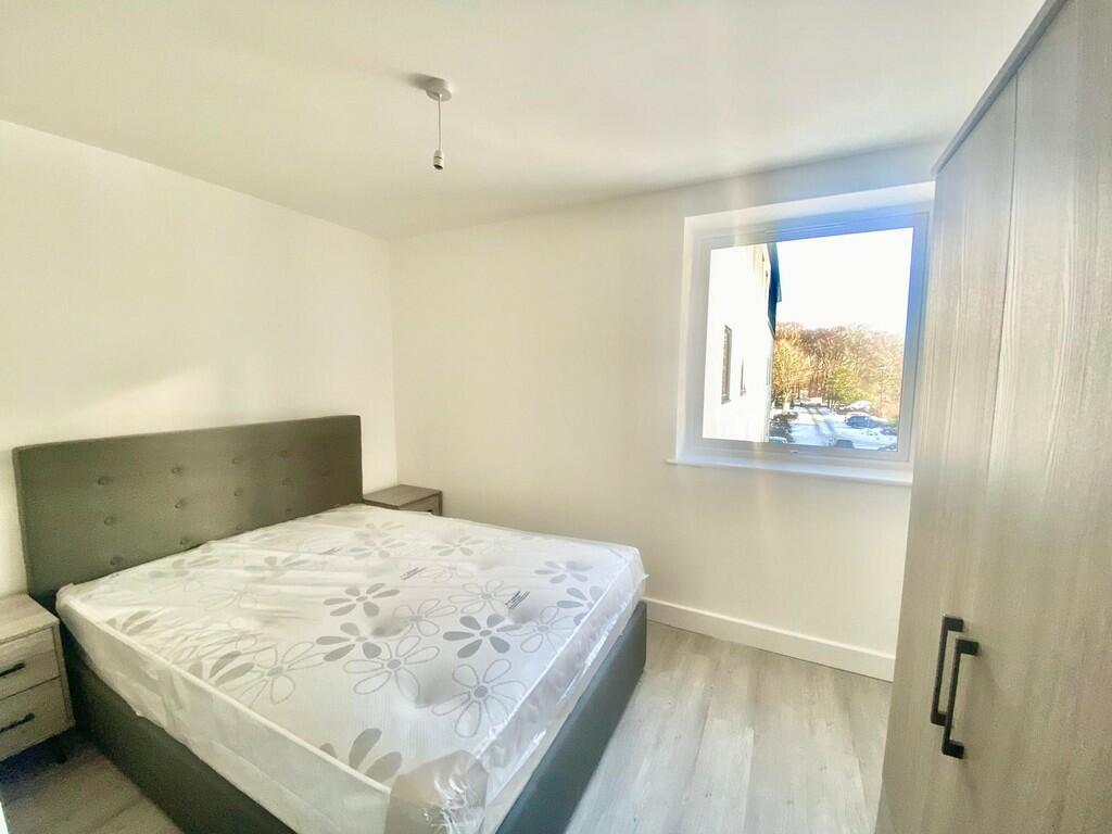 Additional image 2 of The Printworks