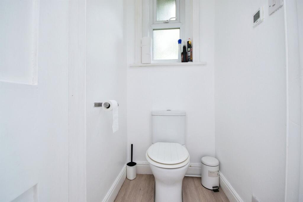 Additional image 11 of Methuen Road, Bournemouth